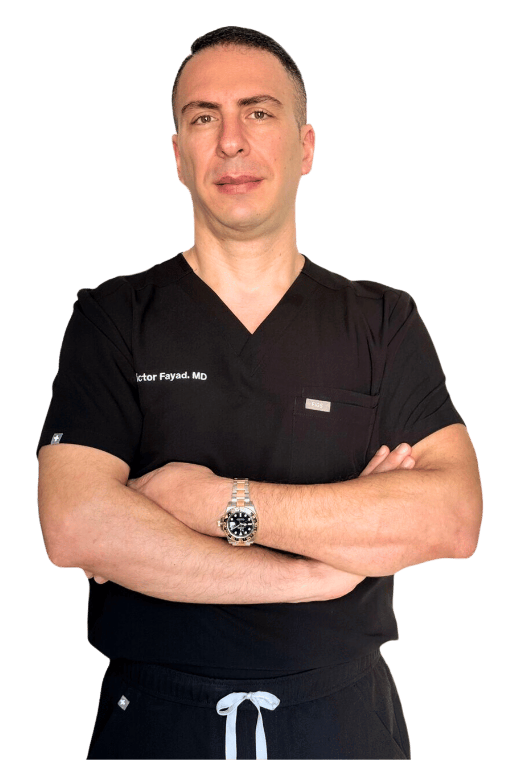 Medical Weight Loss - Anaheim Medical Clinic